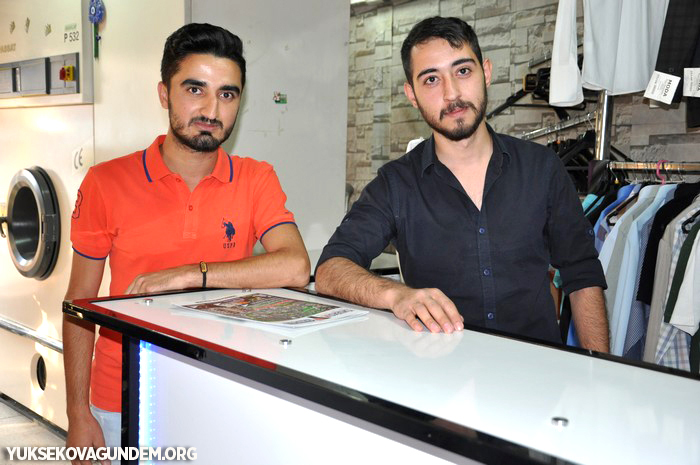 Yüksekova Kurban Bayramı mesajları - 2018 74