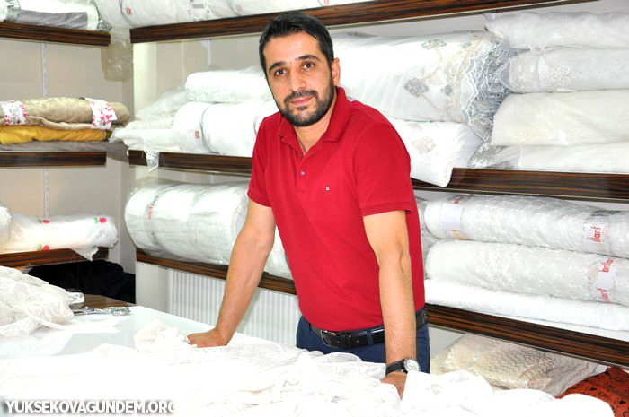 Yüksekova Kurban Bayramı mesajları - 2018 75