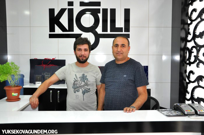 Yüksekova Kurban Bayramı mesajları - 2018 81