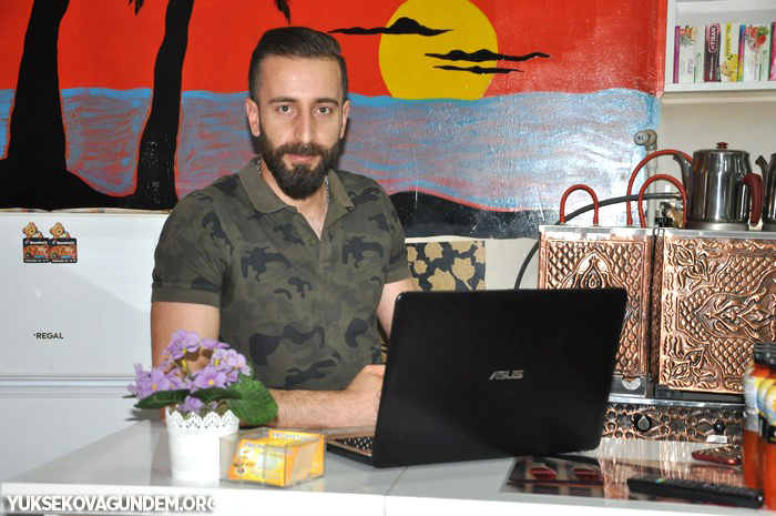 Yüksekova Kurban Bayramı mesajları - 2018 90