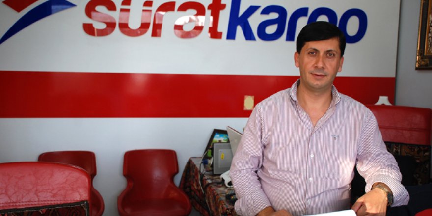 Yüksekova Kurban Bayramı mesajları - 2018