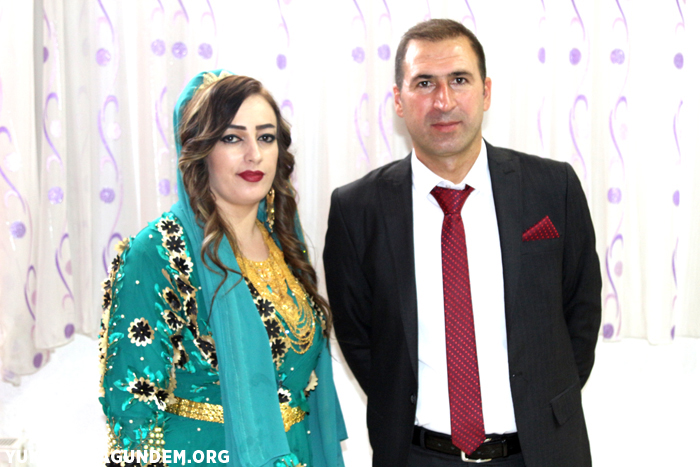 Yüksekova Düğünleri (01-02) Eylül 2018 143