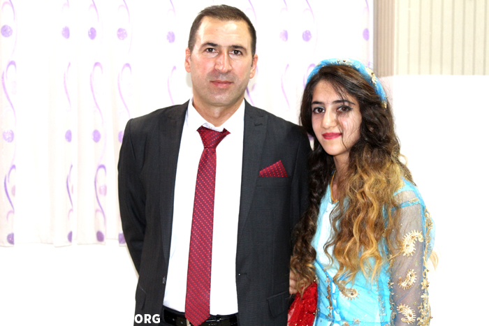 Yüksekova Düğünleri (01-02) Eylül 2018 144