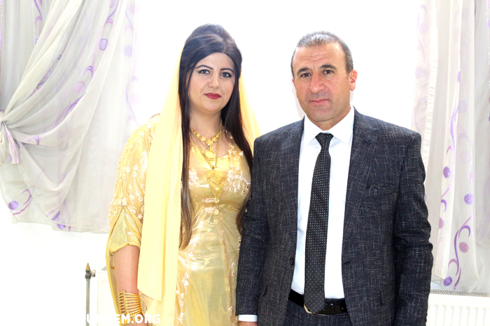 Yüksekova Düğünleri (01-02) Eylül 2018 145