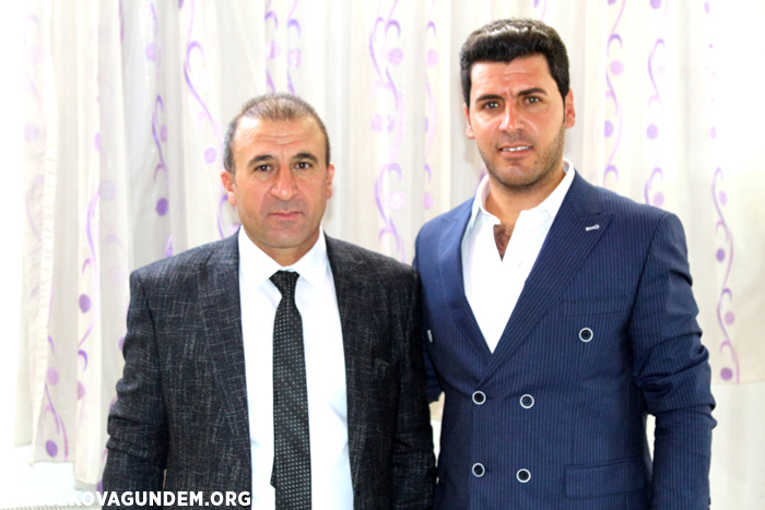 Yüksekova Düğünleri (01-02) Eylül 2018 146