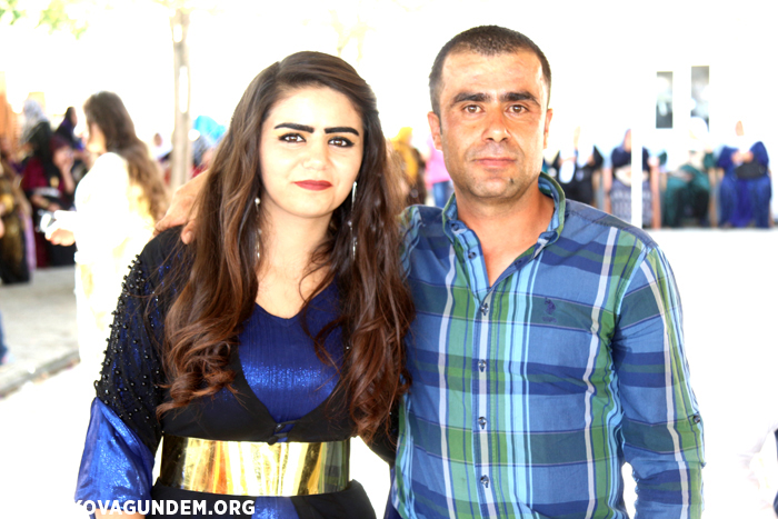 Yüksekova Düğünleri (01-02) Eylül 2018 175