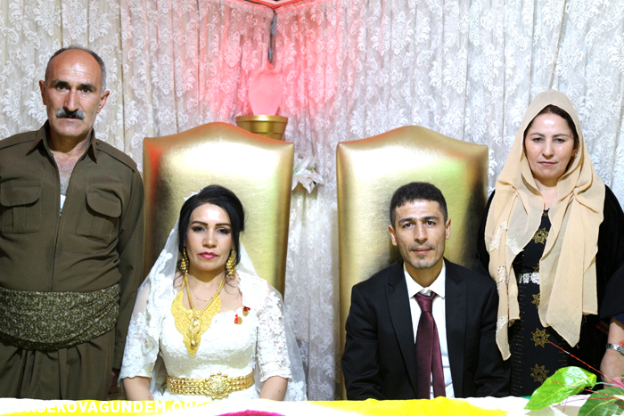 Yüksekova Düğünleri (01-02) Eylül 2018 179