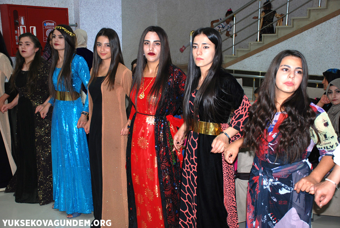 Yüksekova Düğünleri (01-02) Eylül 2018 235