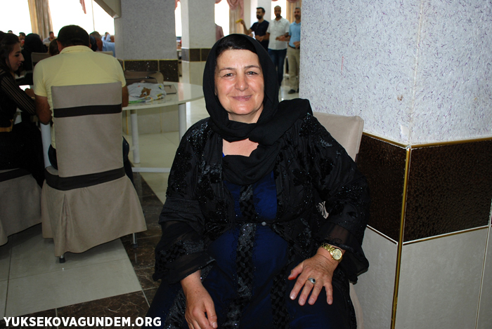 Yüksekova Düğünleri (01-02) Eylül 2018 261