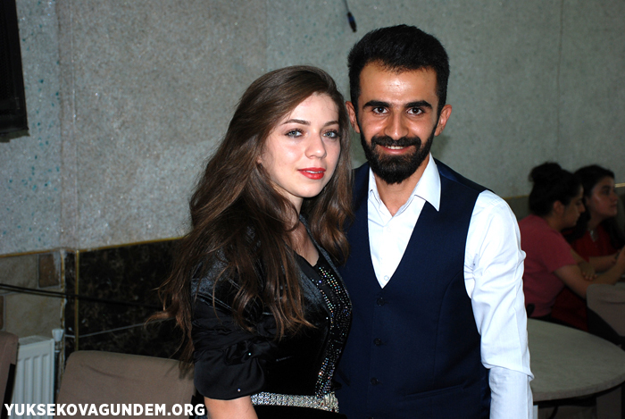 Yüksekova Düğünleri (01-02) Eylül 2018 299