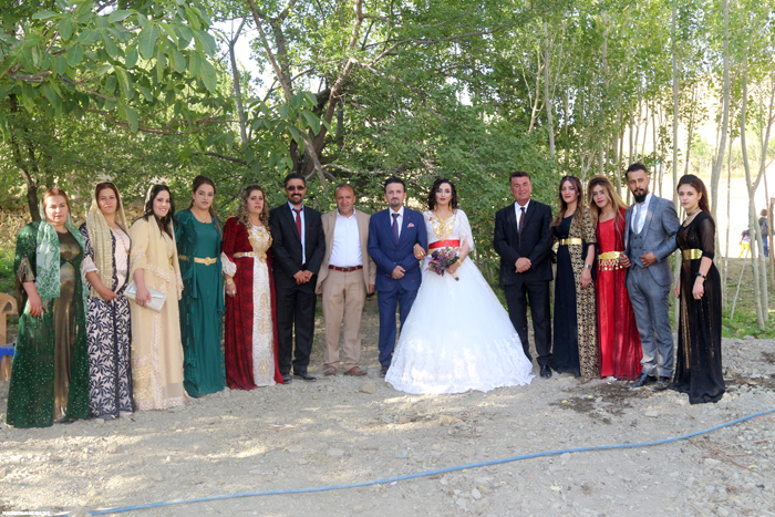 Yüksekova Düğünleri (08-09) Eylül 2018 137