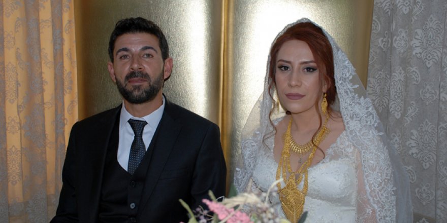 Yüksekova Düğünleri (08-09) Eylül 2018