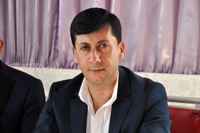Yüksekova Düğünleri (15-16) Eylül 2018 106