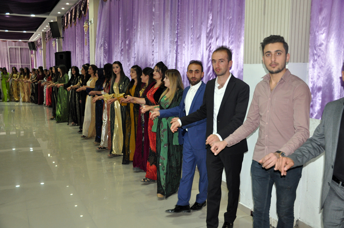 Yüksekova Düğünleri (15-16) Eylül 2018 119
