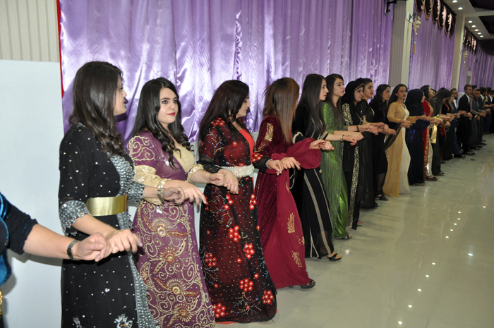 Yüksekova Düğünleri (15-16) Eylül 2018 121