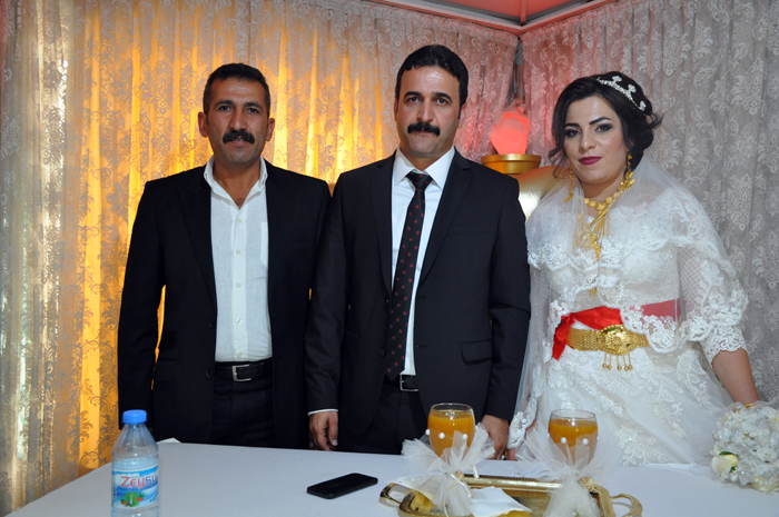 Yüksekova Düğünleri (15-16) Eylül 2018 83