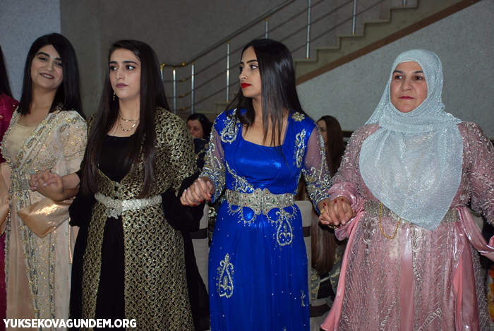 Baygüneş Ailesinin mutlu günü 13