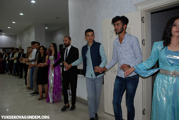 Baygüneş Ailesinin mutlu günü 29