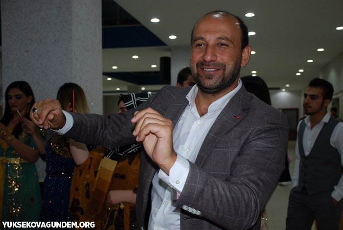 Baygüneş Ailesinin mutlu günü 48