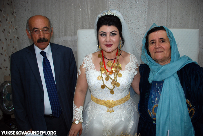 Baygüneş Ailesinin mutlu günü 51