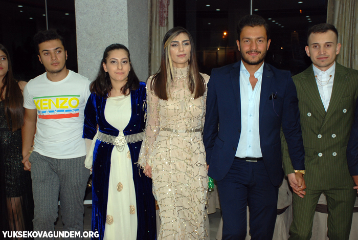 Baygüneş Ailesinin mutlu günü 65