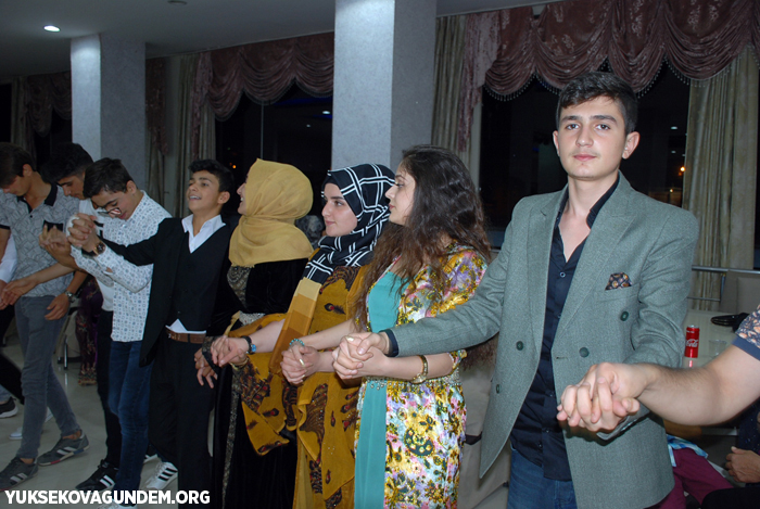 Baygüneş Ailesinin mutlu günü 74