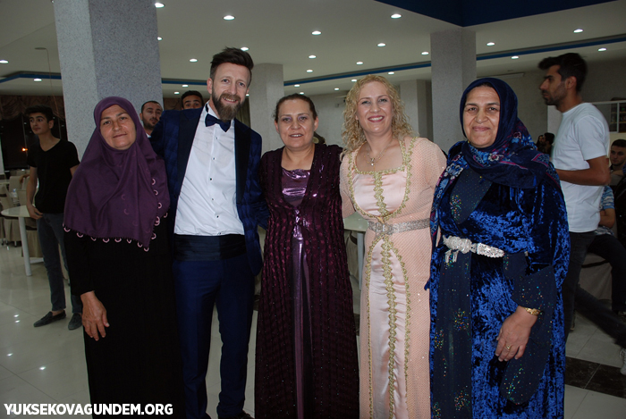 Baygüneş Ailesinin mutlu günü 79