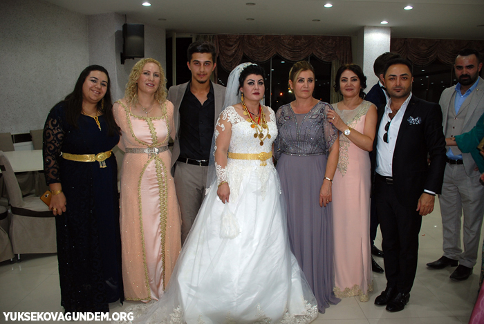 Baygüneş Ailesinin mutlu günü 81