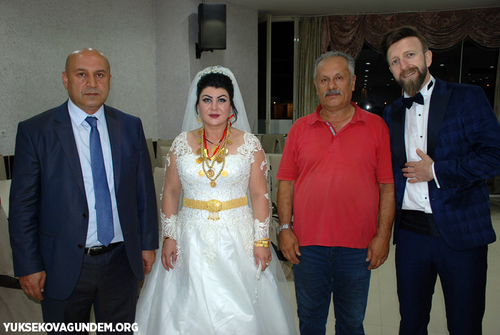 Baygüneş Ailesinin mutlu günü 82