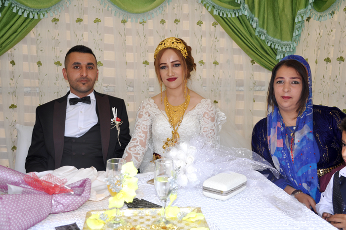 Yüksekova Düğünleri (22-23) Eylül 2018 111