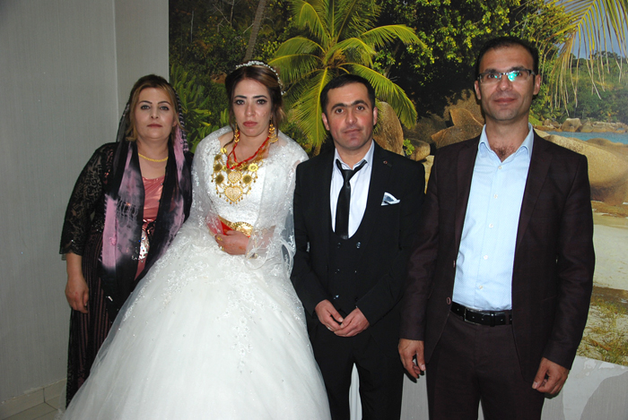 Yüksekova Düğünleri (22-23) Eylül 2018 144