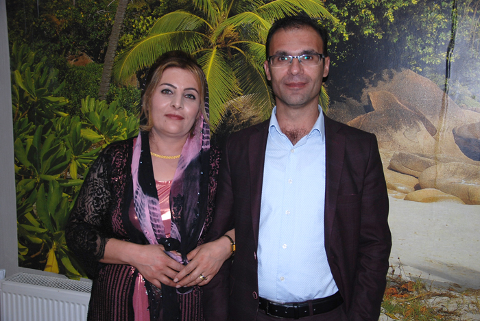 Yüksekova Düğünleri (22-23) Eylül 2018 145