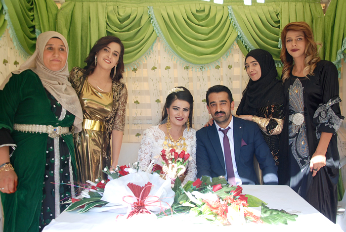 Yüksekova Düğünleri (22-23) Eylül 2018 154