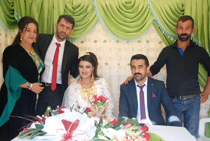 Yüksekova Düğünleri (22-23) Eylül 2018 157