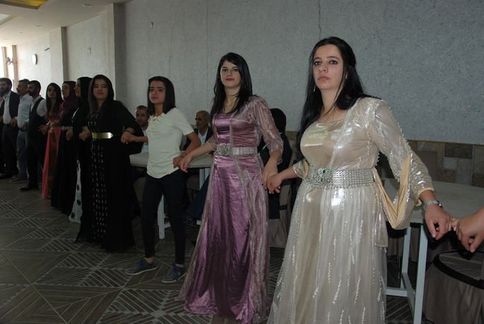 Yüksekova Düğünleri (22-23) Eylül 2018 179