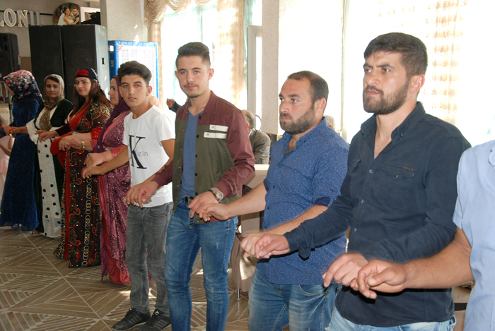 Yüksekova Düğünleri (22-23) Eylül 2018 185
