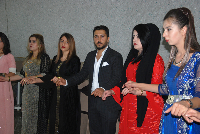 Yüksekova Düğünleri (22-23) Eylül 2018 189