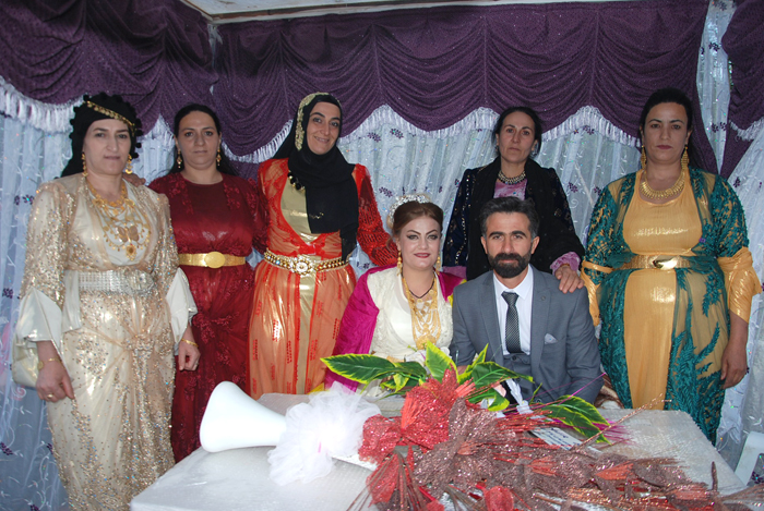 Yüksekova Düğünleri (22-23) Eylül 2018 200
