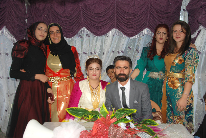 Yüksekova Düğünleri (22-23) Eylül 2018 201