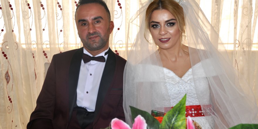 Yüksekova Düğünleri (29-30) Eylül 2018