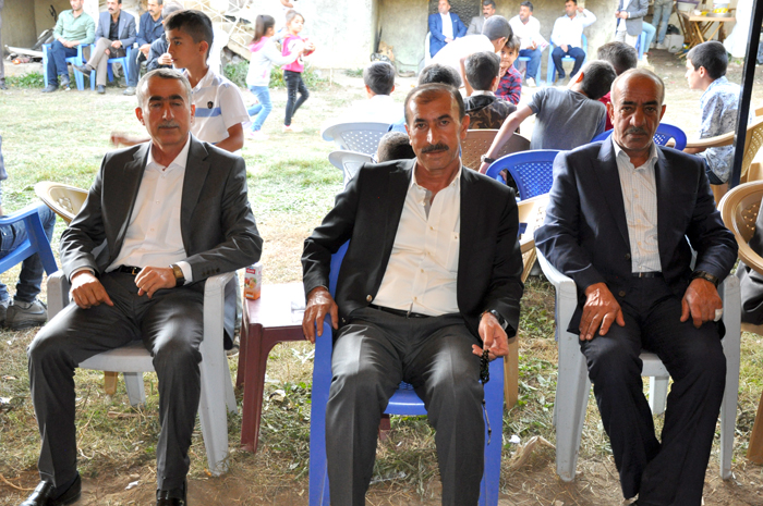 Yüksekova Düğünleri (06-07) Ekim 2018 102