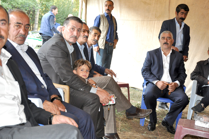 Yüksekova Düğünleri (06-07) Ekim 2018 104