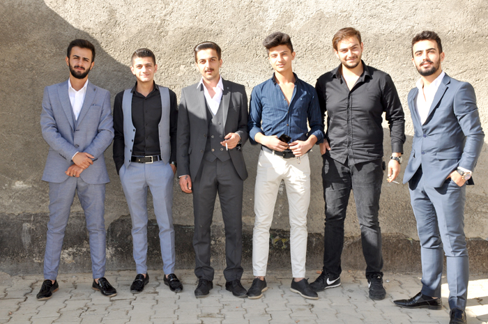 Yüksekova Düğünleri (06-07) Ekim 2018 114