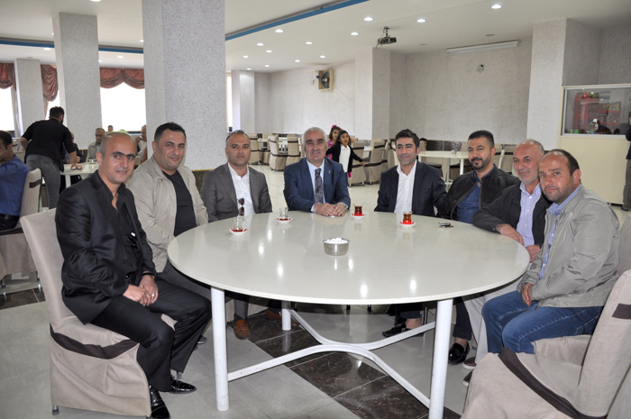 Yüksekova Düğünleri (06-07) Ekim 2018 115