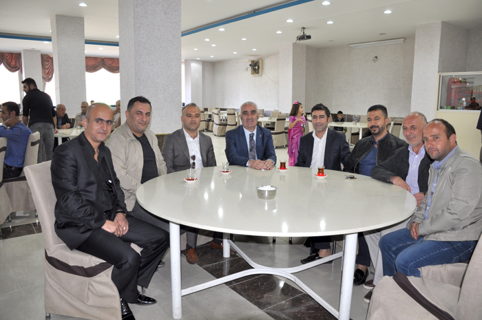 Yüksekova Düğünleri (06-07) Ekim 2018 116