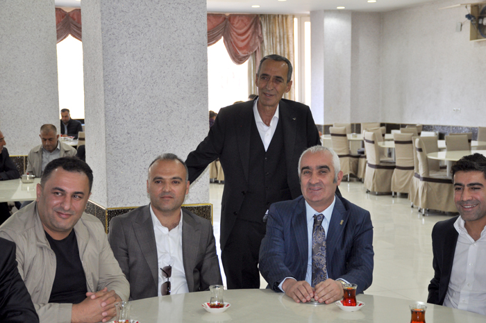 Yüksekova Düğünleri (06-07) Ekim 2018 117