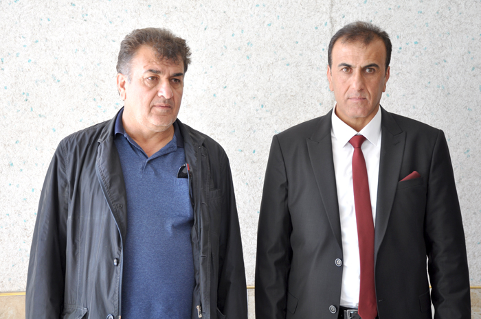 Yüksekova Düğünleri (06-07) Ekim 2018 118