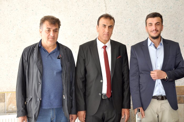 Yüksekova Düğünleri (06-07) Ekim 2018 119