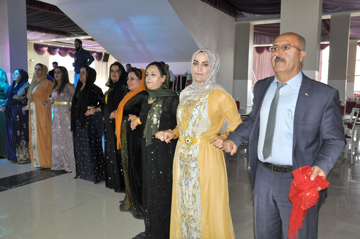 Yüksekova Düğünleri (06-07) Ekim 2018 120