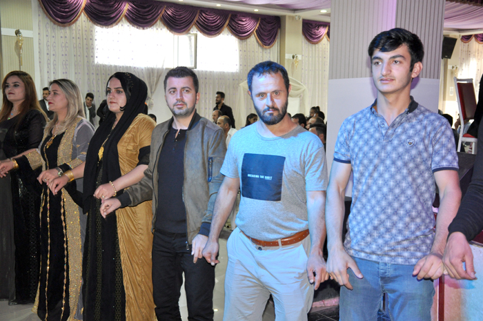 Yüksekova Düğünleri (06-07) Ekim 2018 124